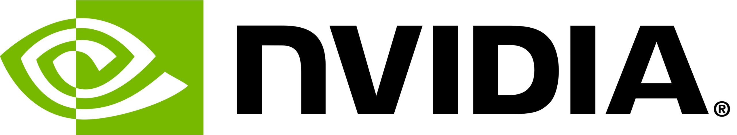 NVIDIA logosvg 2